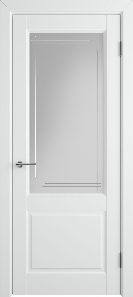 Dorren Polar Crystal Cloud L