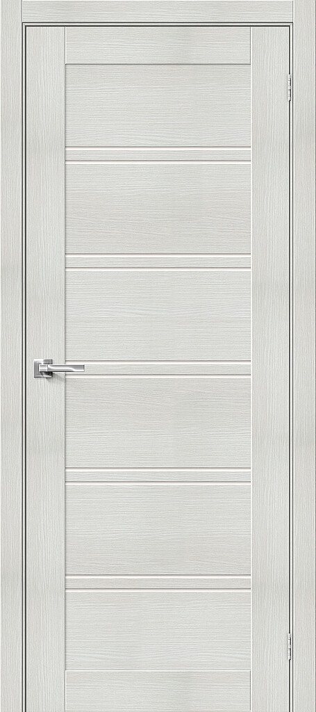 Порта-28 Bianco Veralinga