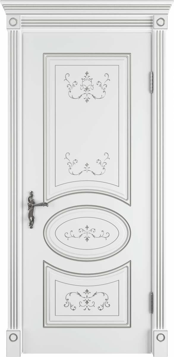 Amalia Polar PS