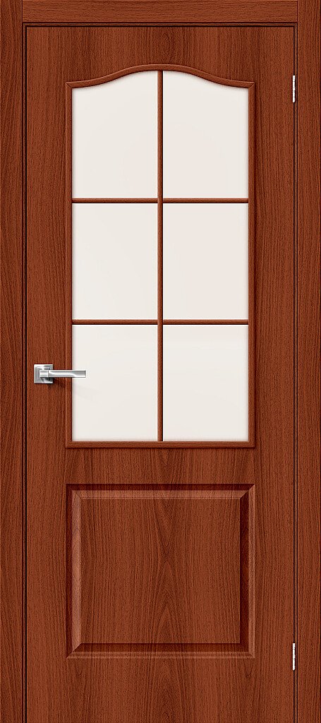 32С Л-01 (ИталОрех)