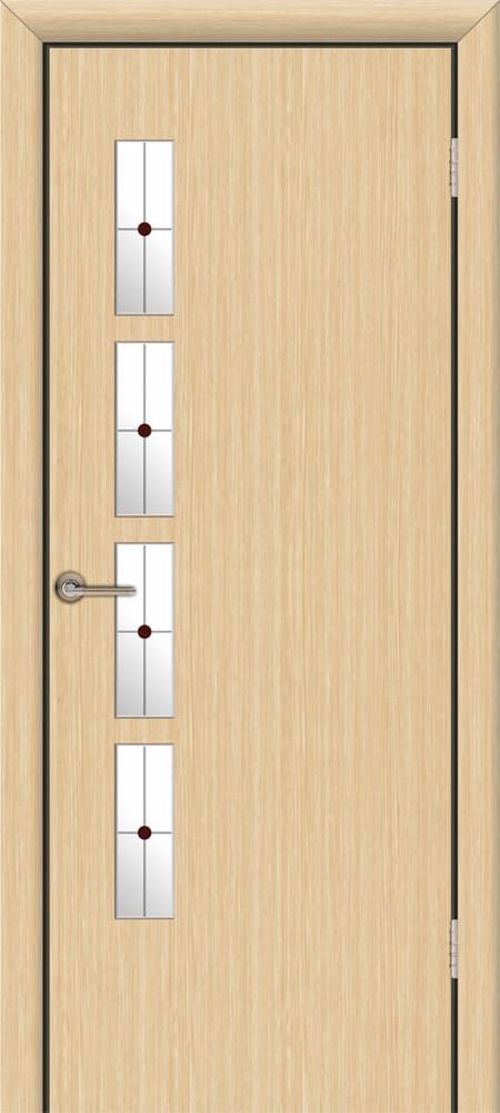 Византия ДО