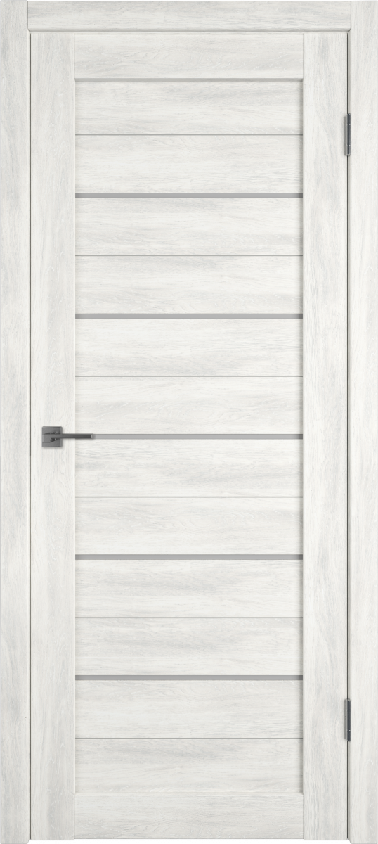 Atum 5 Nord Vellum White Cloud