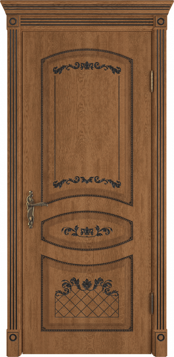 Adele Honey Classic PB