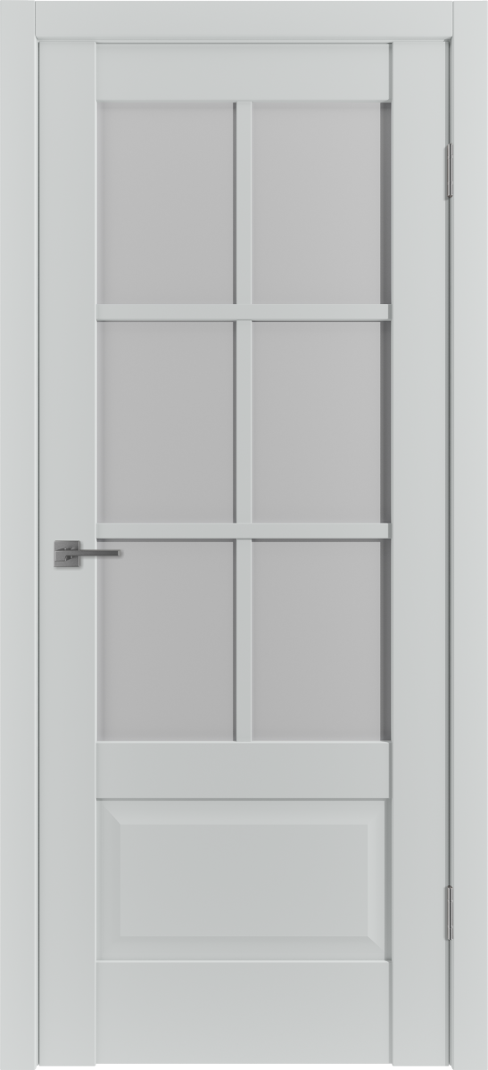 Эмалекс  ER2 Эмалекс серый Сатин белый