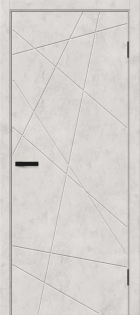 Граффити-5.Д Look Art