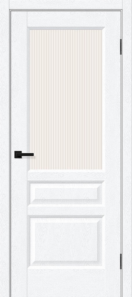 Неоклассик-35 White Silkwood