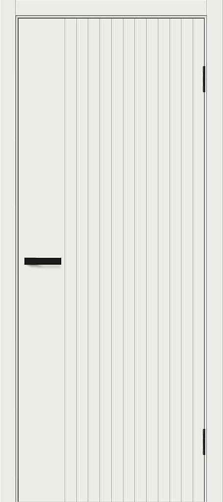 Граффити-32 Super White