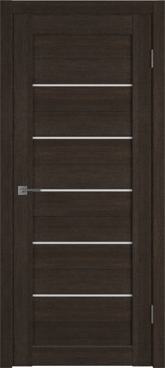 Atum 5 Wenge White Cloud