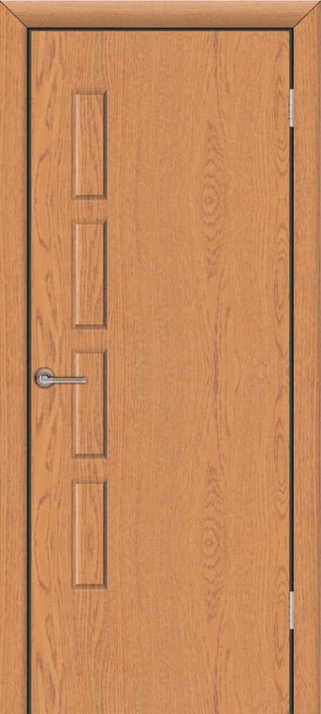 Византия ДГ