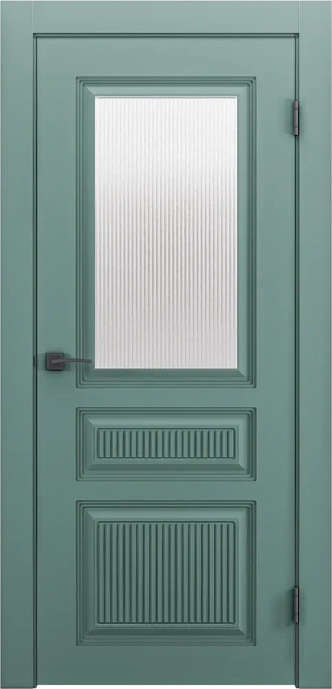 TURINO 02 ДО
