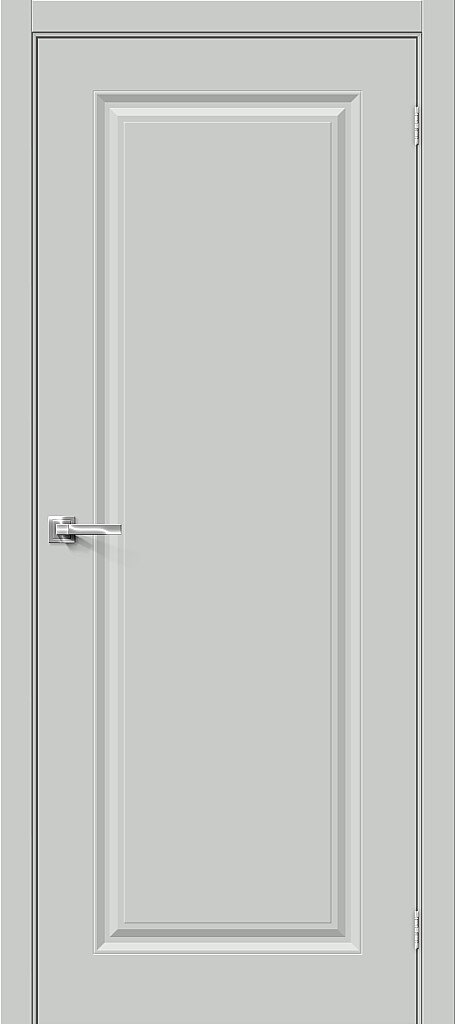 Скинни-10 Grace