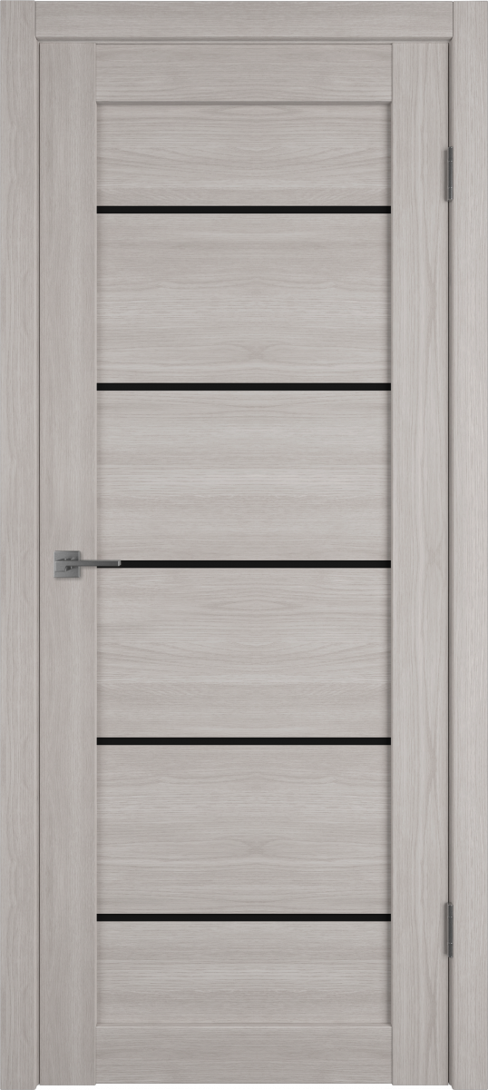 Atum Pro 27 Stone Oak Black Gloss