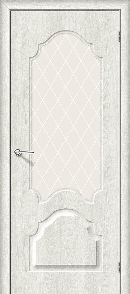 Скинни-33 Casablanca