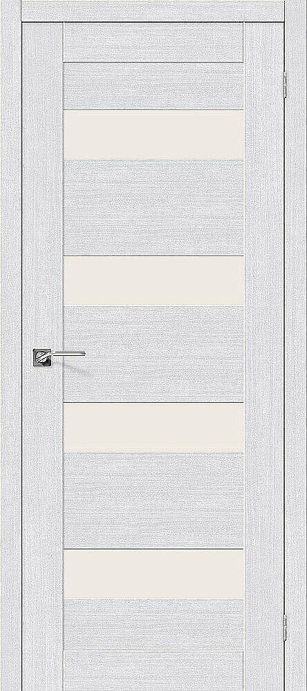 Легно-23 Milk Oak