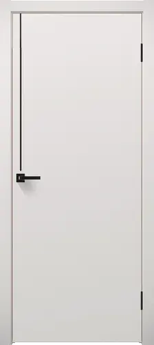 M 1