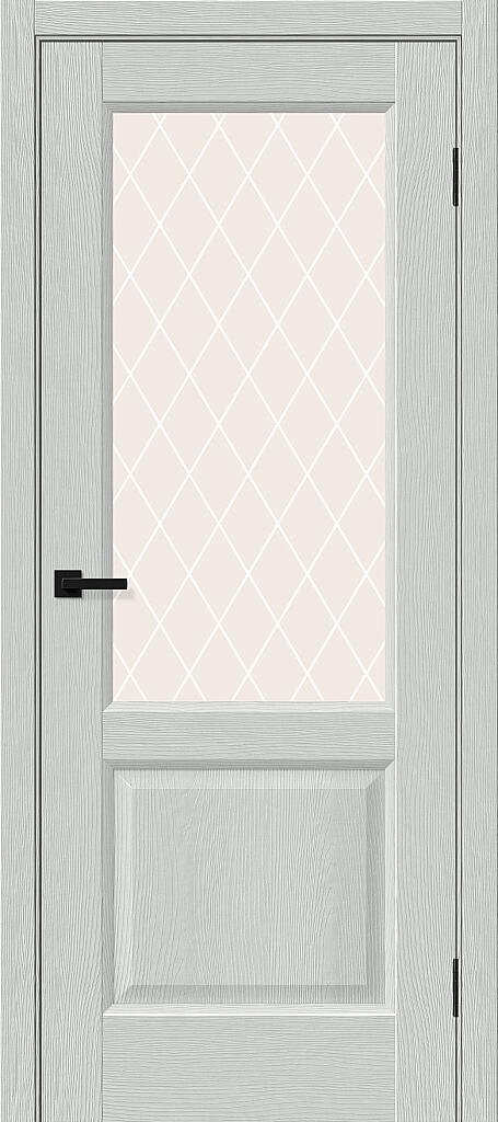 Неоклассик-33 Grey Wood