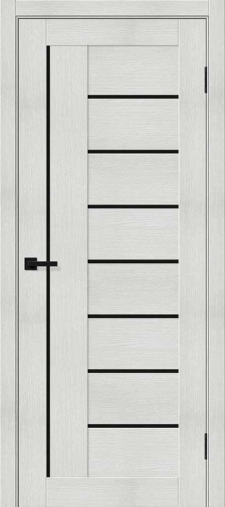 Браво-29 Bianco Melinga