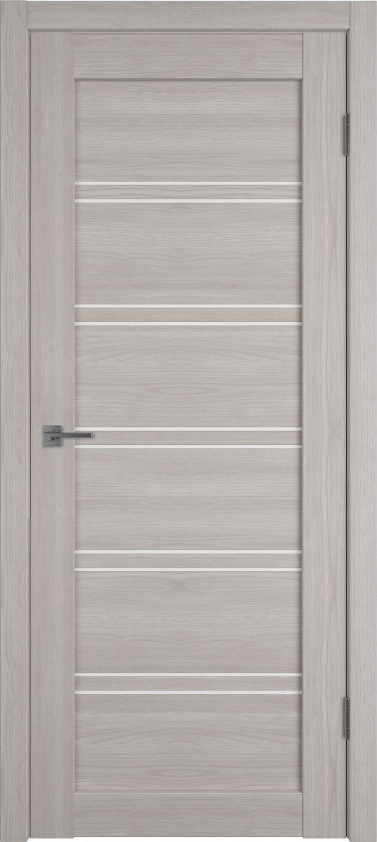 Atum Pro 28 Stone Oak White Cloud