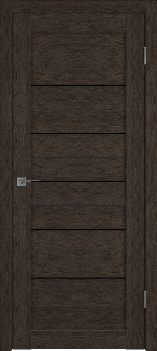 Atum Al 6 Wenge BM