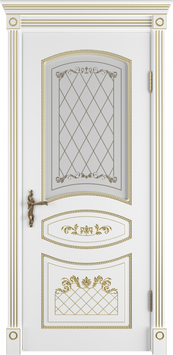 Adele Polar PG Art Cloud