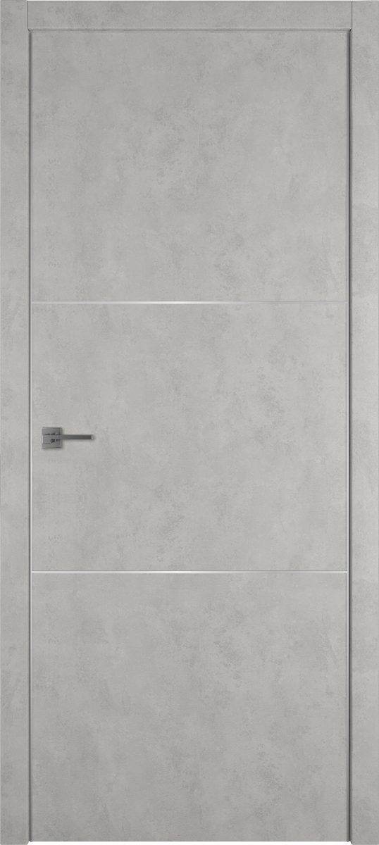 Urban 2 Antic Loft Silver Mould | SE