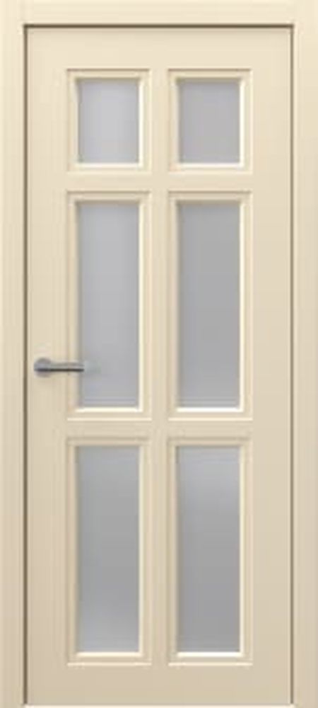 Кардинал 2 ДО