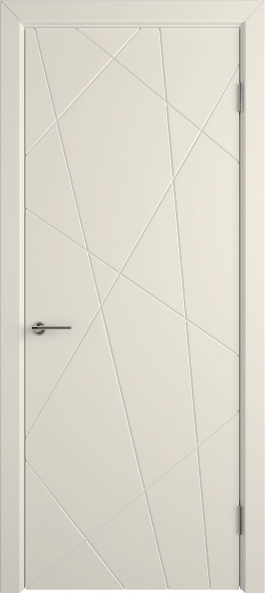 Flitta Ivory
