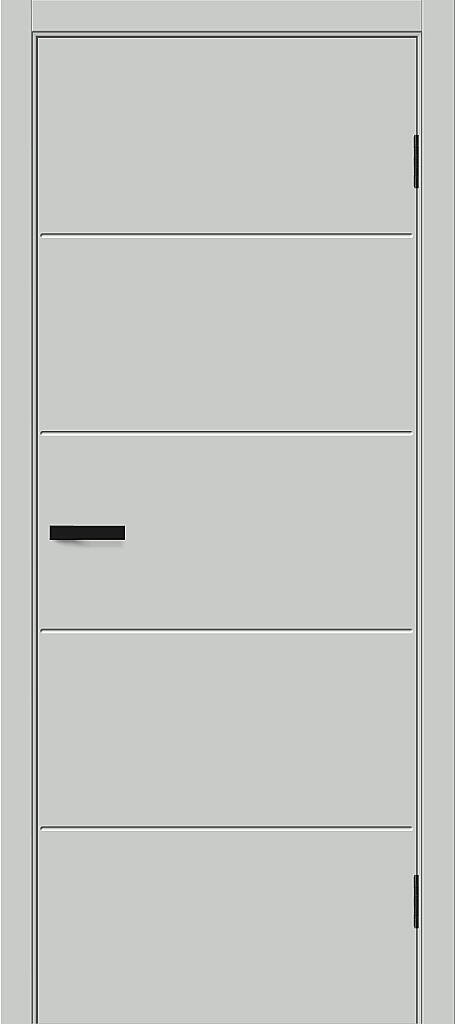 Граффити-2.Д Grey Pro