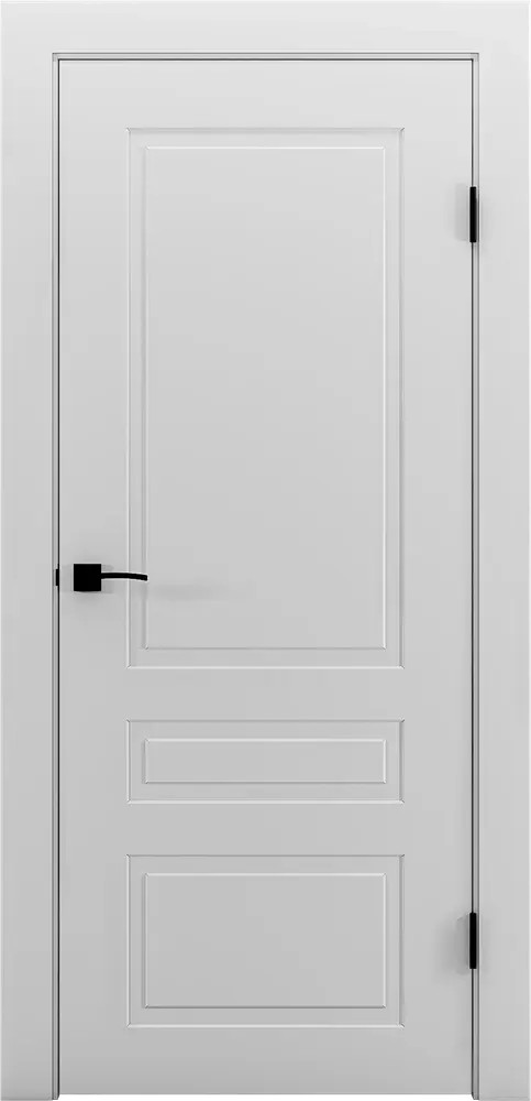 П-05 ДГ