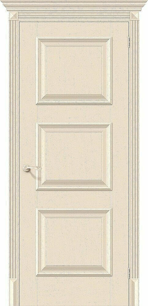 Классико-16 Ivory