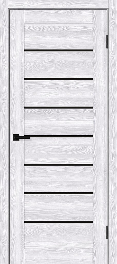 Браво-22 Riviera Ice