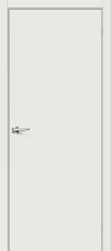 Гост-0 Л-14 (Белый)