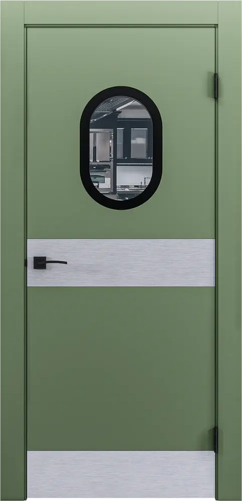 БАР 01 ДО