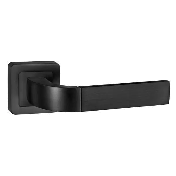 Ручка раздельная K.QR52.ORION BL-24 черный