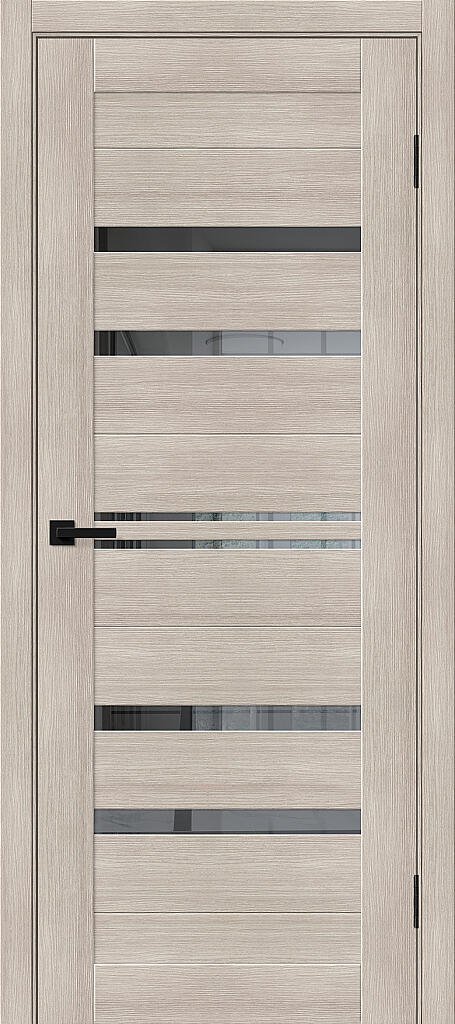 Браво-30 Cappuccino Melinga