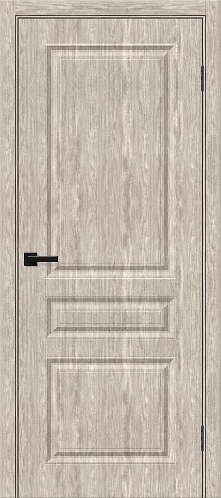 Скинни-14 Cappuccino Melinga