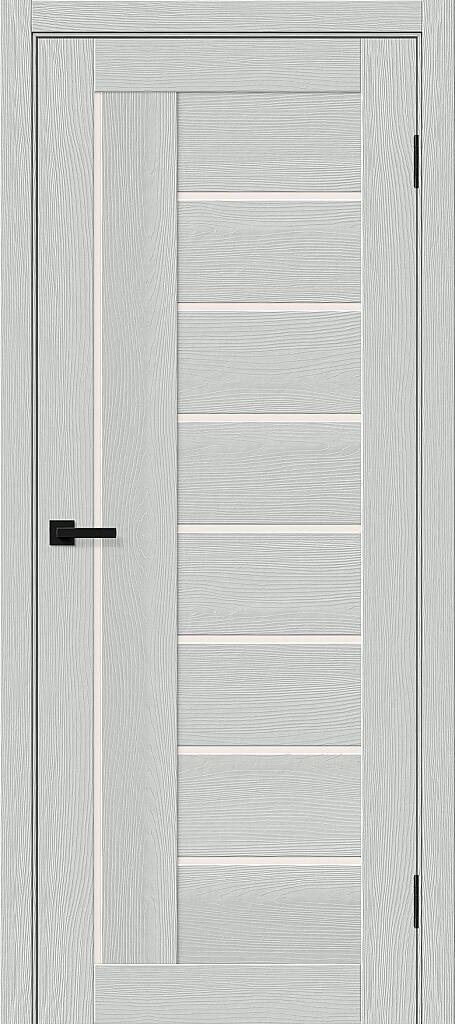 Браво-29 Grey Wood