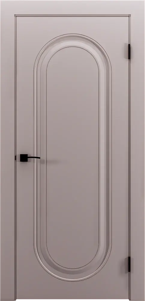 BARSELONA 8 ДГ