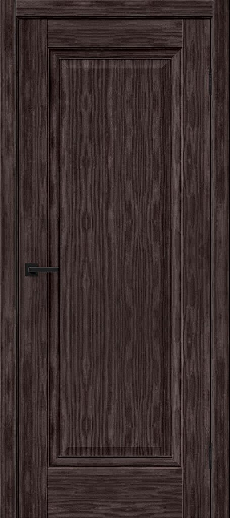 Прима-0 Wenge Melinga