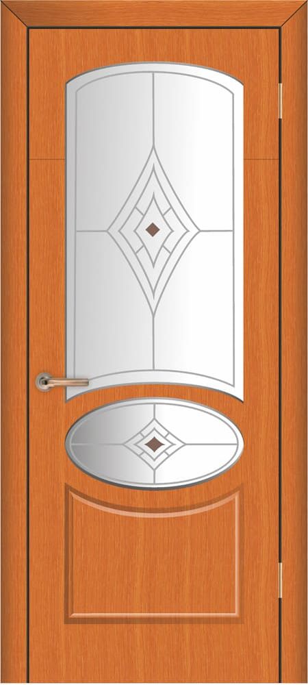 Каролина ДО