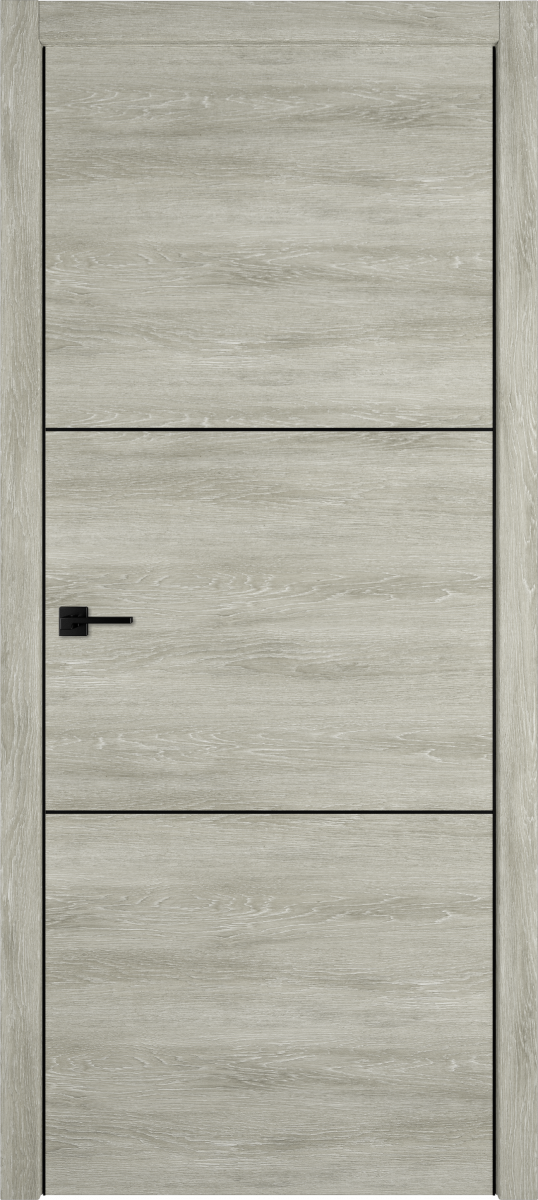 Urban 2 Lin Vellum Black Mould | BE