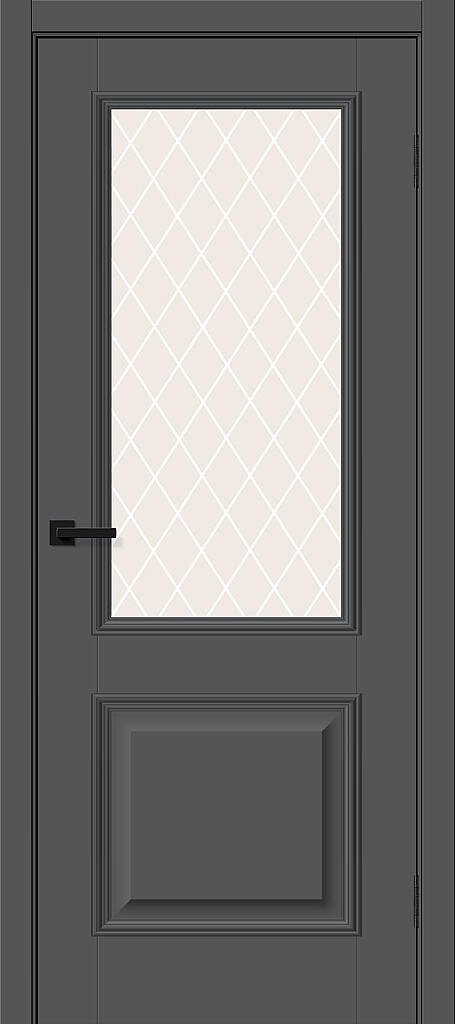 Классик-13 Stormy Silk