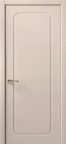 Mini 8 ДГ
