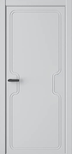 Slim 5 ДГ