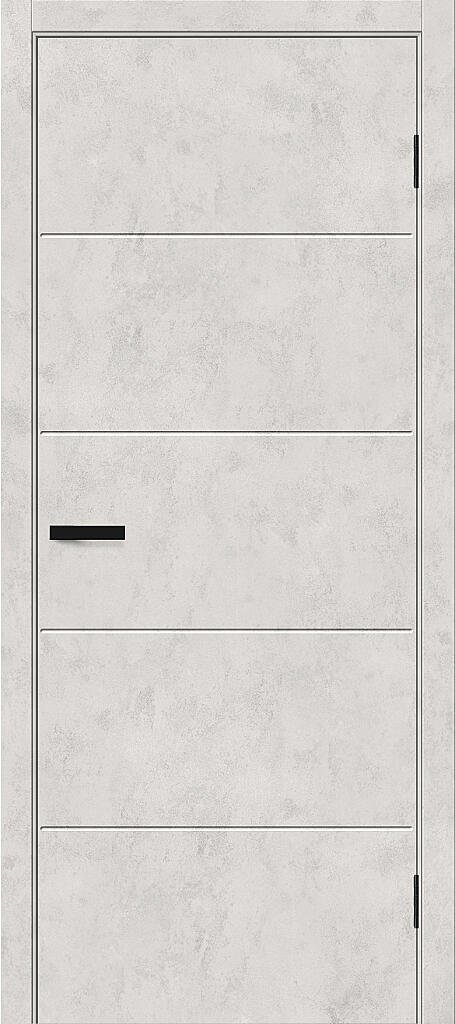 Граффити-2.Д Look Art