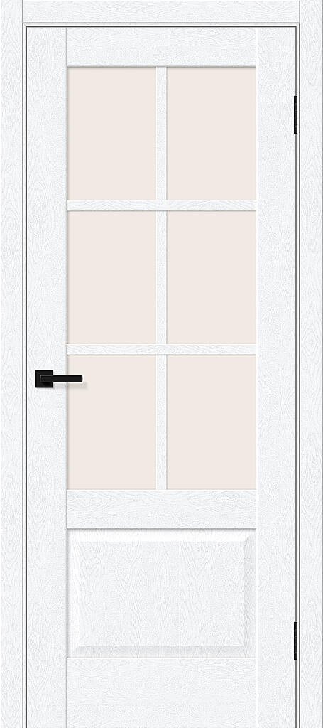 Прима-13.0.1 White Silkwood