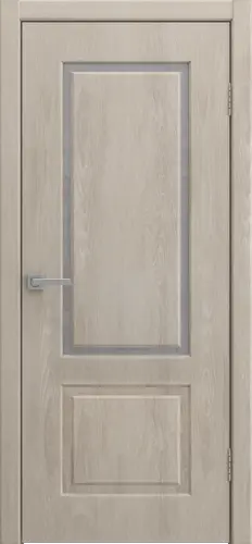 Fly 1 ДО