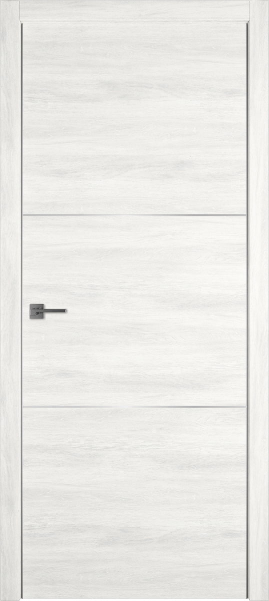 Urban 2 Nord Vellum Silver Mould | SE