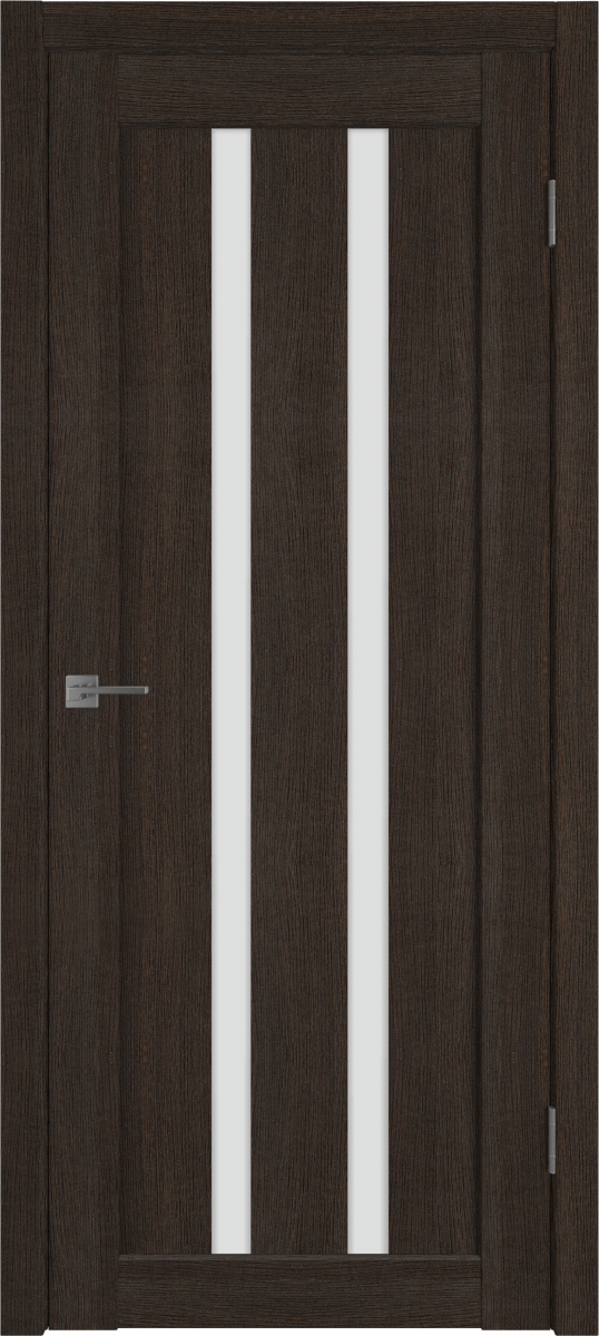 Atum 2 Wenge White Cloud