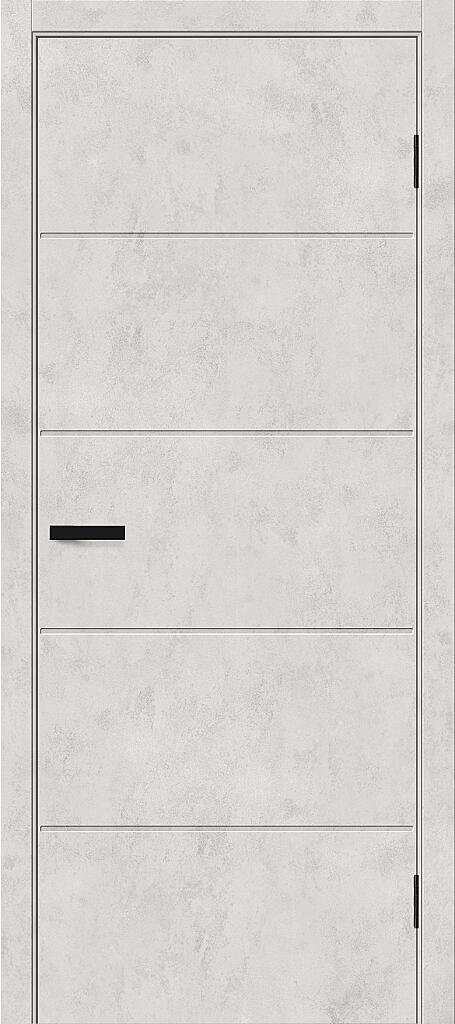 Граффити-1.Д Look Art